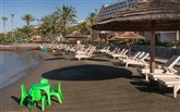 amathus limassol Amathus Beach