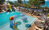 amathus beach limassol hotel Amathus Beach