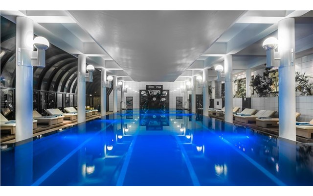 amathus beach hotel limassol Amathus Beach