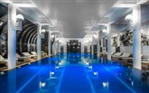 amathus beach hotel limassol Amathus Beach