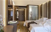 amathus beach hotel limassol cyprus Amathus Beach