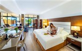 amathus hotel limassol Amathus Beach