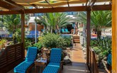 amathus limassol Amathus Beach