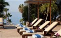 amathus beach hotel limassol limassol cyprus Amathus Beach