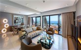 amathus beach hotel limassol Amathus Beach