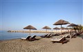 amathus beach limassol Amathus Beach