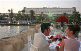 amathus limassol Amathus Beach