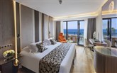 amathus limassol Amathus Beach