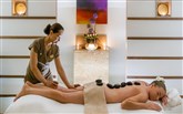 amathus beach limassol hotel Amathus Beach