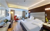 amathus beach limassol Amathus Beach