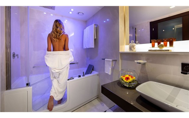 amathus beach hotel limassol limassol cyprus Amathus Beach