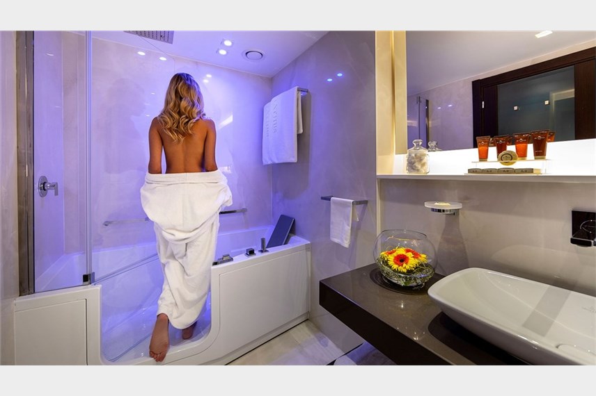 amathus beach hotel limassol limassol cyprus Amathus Beach