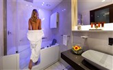 amathus beach hotel limassol limassol cyprus Amathus Beach