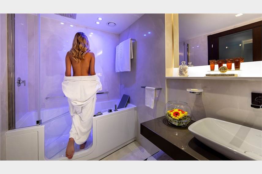 amathus beach hotel limassol limassol cyprus Amathus Beach