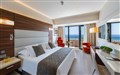 amathus beach hotel limassol cyprus Amathus Beach