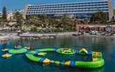 amathus beach hotel limassol Amathus Beach