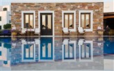 naxos beach resort naxos greece Naxos Resort Beach Hotel