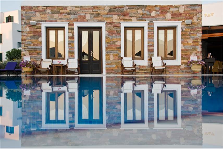 naxos beach resort naxos greece Naxos Resort Beach Hotel