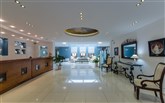 naxos beach resort naxos greece Naxos Resort Beach Hotel