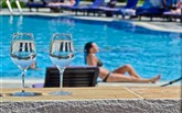 naxos beach resort hotel Naxos Resort Beach Hotel