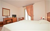 naxos beach resort greece Naxos Resort Beach Hotel