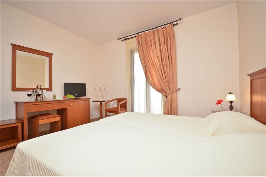 naxos beach resort greece Naxos Resort Beach Hotel