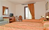 naxos beach resort hotel Naxos Resort Beach Hotel