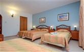  Naxos Resort Beach Hotel