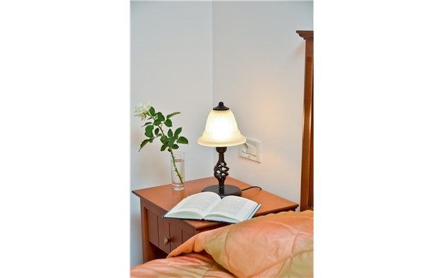 naxos beach resort hotel Naxos Resort Beach Hotel