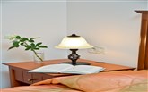 naxos beach resort hotel Naxos Resort Beach Hotel