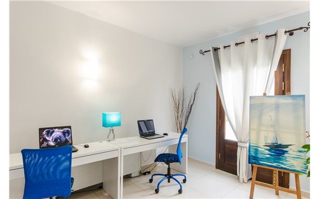 Naxos Resort Beach Hotel 