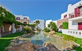 naxos beach resort hotel Naxos Resort Beach Hotel
