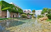 naxos beach resort naxos greece Naxos Resort Beach Hotel