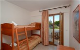  Naxos Resort Beach Hotel