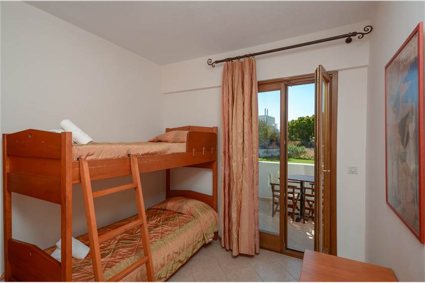  Naxos Resort Beach Hotel