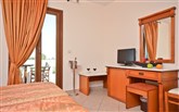 naxos beach resort naxos greece Naxos Resort Beach Hotel