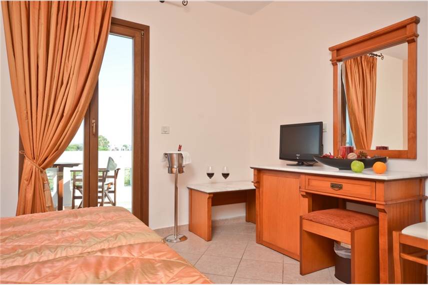 naxos beach resort naxos greece Naxos Resort Beach Hotel