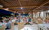  Naxos Resort Beach Hotel