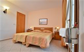 naxos beach resort hotel Naxos Resort Beach Hotel