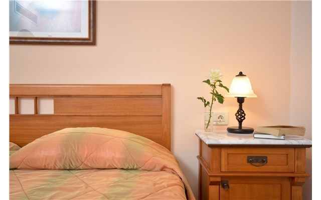 Naxos Resort Beach Hotel 