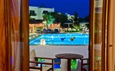 Naxos Resort Beach Hotel