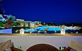  Naxos Resort Beach Hotel