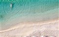 Hotel mykonos blu grecotel exclusive resort - Psarou Beach - Grecotel Mykonos Blu