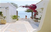  Iria Beach Art