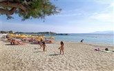  Iria Beach Art