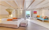  Iria Beach Art