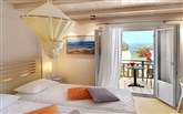  Iria Beach Art
