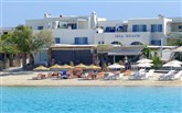  Iria Beach Art