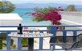  Iria Beach Art