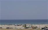  Evilion Sea and Sun